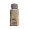 12 Pack: Glitzy Mix Specialty Polyester Glitter by Recollections™